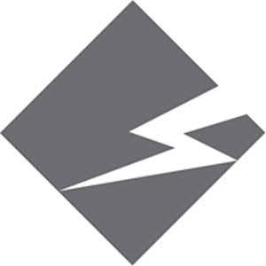 Bolt Marketing Group logo