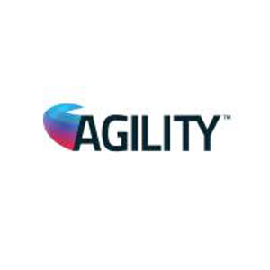 Agilityio logo
