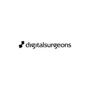 Digital Surgeons logo