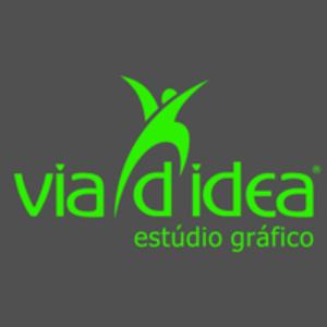Via d'Idea logo
