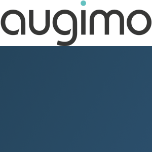 Augimo logo