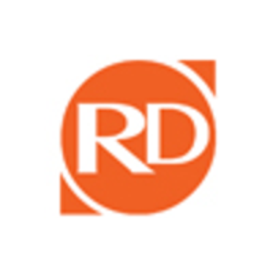 Recurso Digital logo