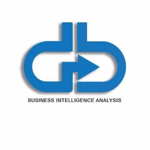 CloudBia Dubai logo