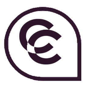 Crowder HR Consulting Firm logo