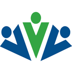 Ascend HR Corp. logo