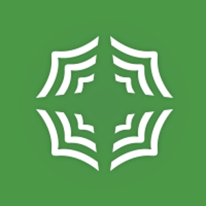 Insperity logo