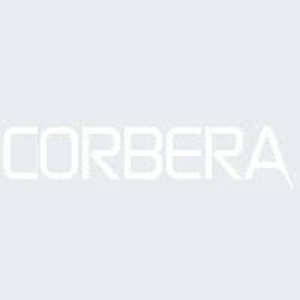 Corbera Creative logo