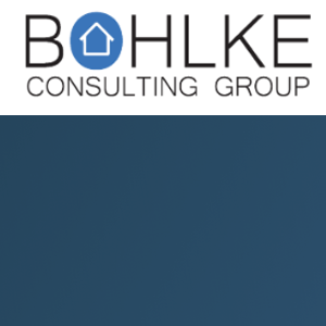 Bohlke Consulting Group, LLC logo
