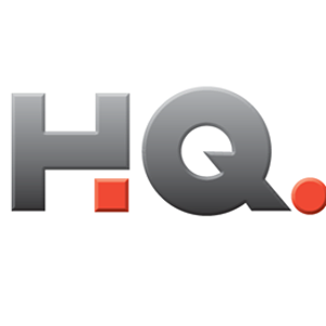 Huerta Quorum logo