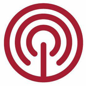 CMW Media logo