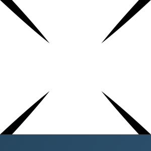 dops.agency partner logo