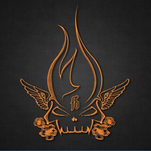 Firebrain Inc. logo
