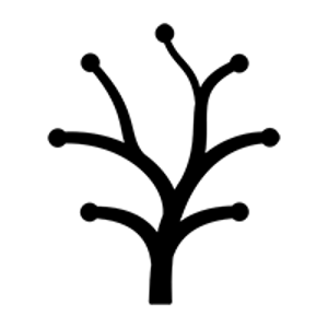 Insalgo logo