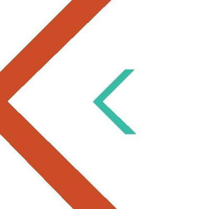 Kontseptual, Inc. logo