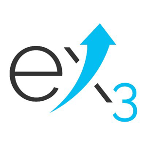 eXpect3 logo