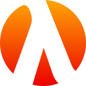 Lambda Digital Consulting (Out of Business) logo
