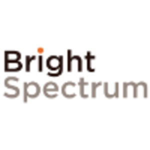 Bright Spectrum, Inc. logo