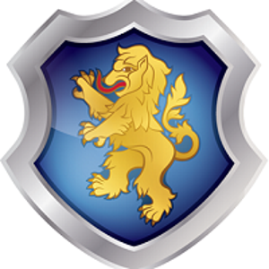 McGlothren Marketing Solutions logo