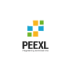 PEEXL LLC logo
