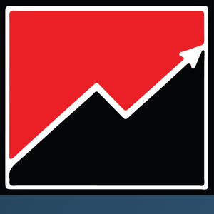 Impact North Management Consulting, Inc. logo