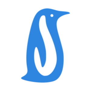 Engaged LLC logo