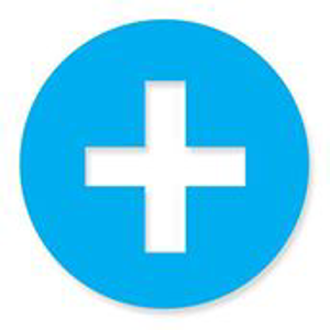 Wasserman + Partners Advertising logo