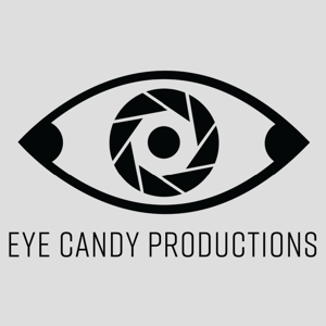Eye Candy Productions logo