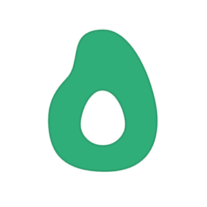 Avocado-Tech LLC logo