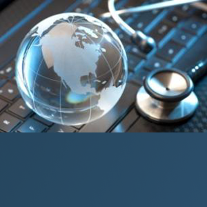 All City Healthcare Staffing logo