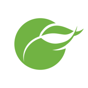 FreshJones logo