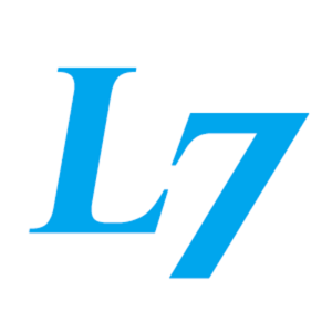 L7 Ventures logo