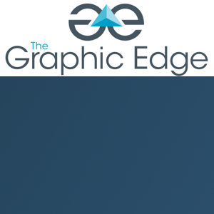 Graphic Edge logo