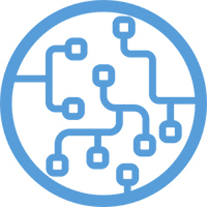 Hey Machine Learning logo