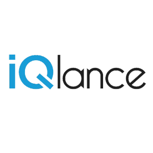iQlance Solutions LLC logo