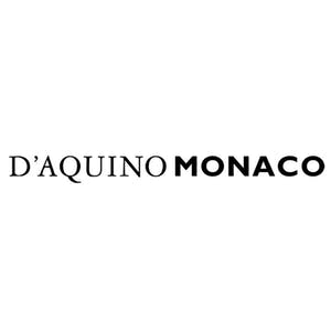 D'Aquino Monaco logo