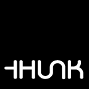 Thunk logo