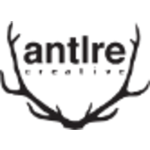 Antlre Inc. logo