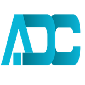 App Design Company logo