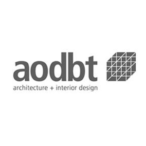 aodbt logo