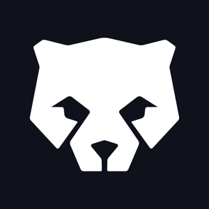 Whitebear logo