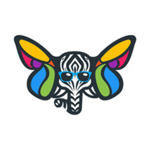 DigitalBiz logo