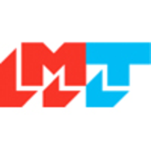 MacFadden &amp; Thorpe logo