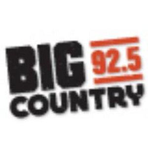 KTWB logo