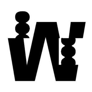 W Communications logo