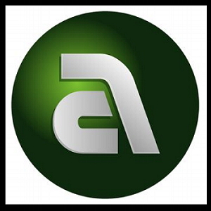 Aadmi Consulting logo