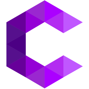 Cron d.o.o. logo