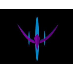 Wintam Place Consulting logo