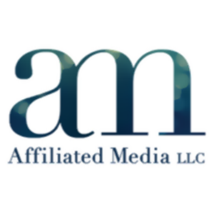 Affiliated Media logo