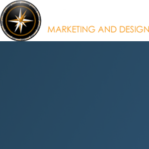Direction Marketing and Design logo