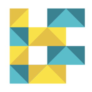 Beefree Media logo